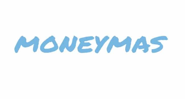 moneymas-logo