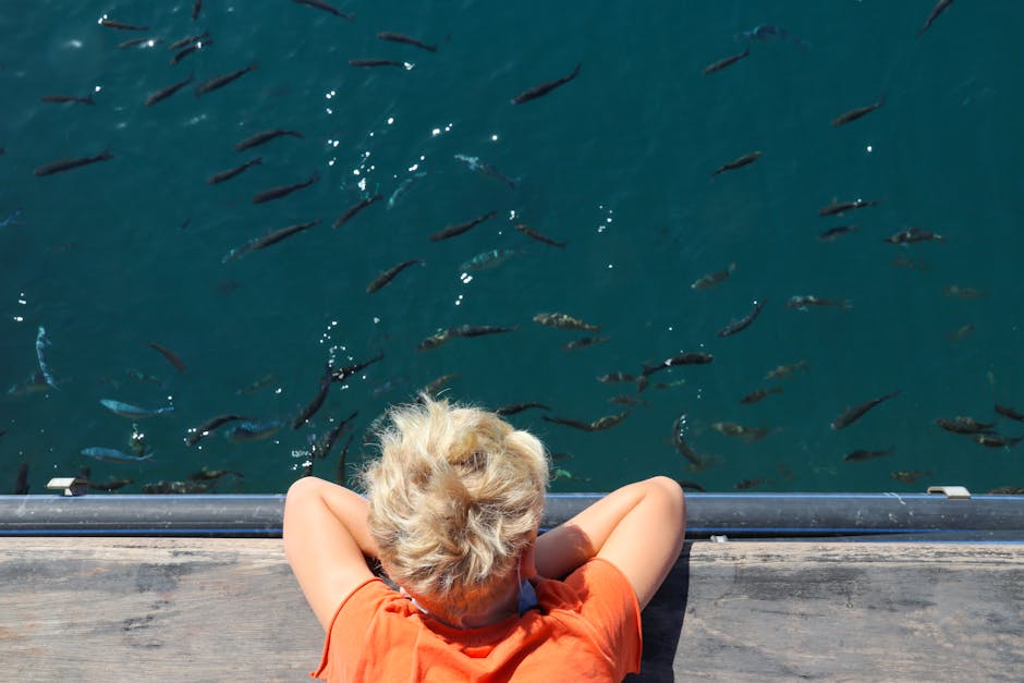 radiofrecuencia facial Madrid