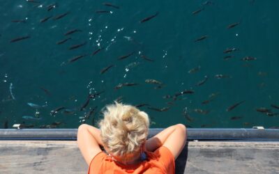 Radiofrecuencia Facial en Madrid: El Ritual de Luz que Redefine tu Piel