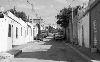 Peeling Químico en Córdoba: El Ritual de Renovación que tu Piel Merece