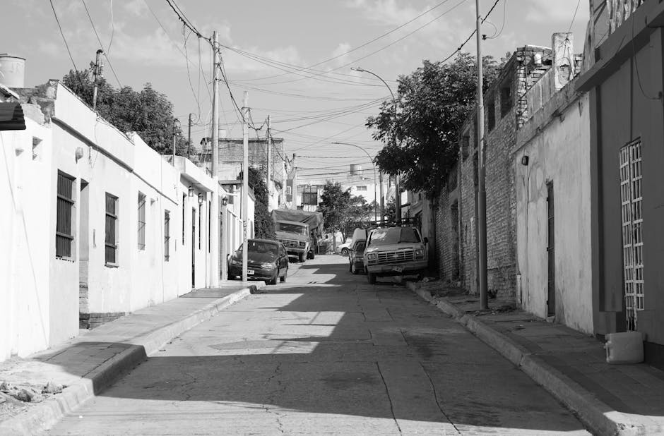 peeling químico Córdoba